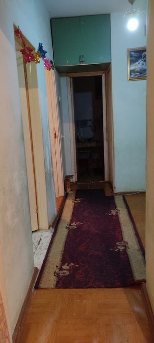 Уй сотилади Бектемир РОВД