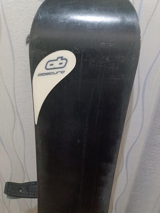Сноуборд  150 см