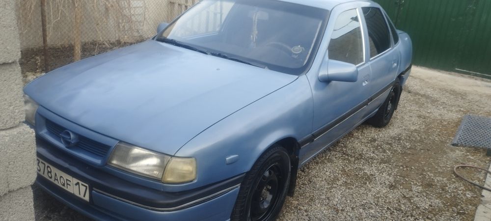 Продам срочно машыну