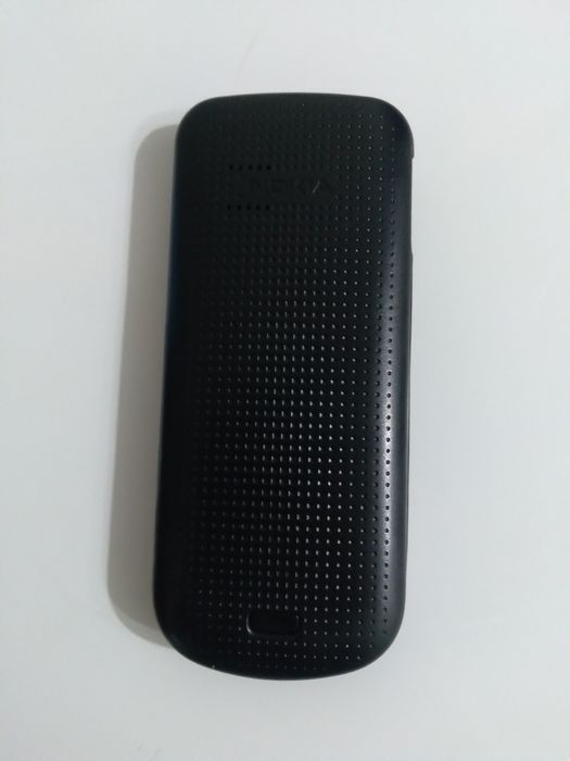 Продам нокия 1202