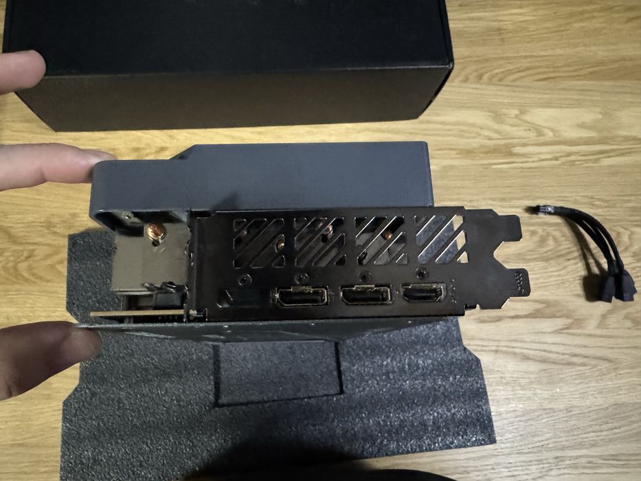 gigabyte rtx 4080