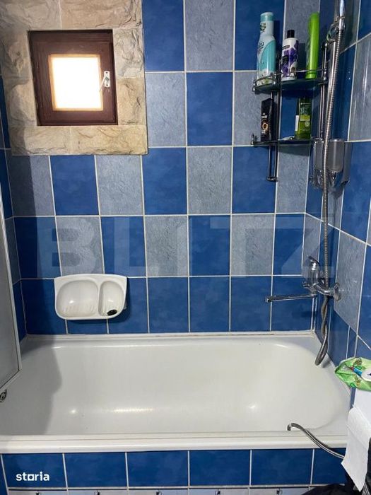 Casa de vanzare in Dorna Candrenilor disponibila imediat