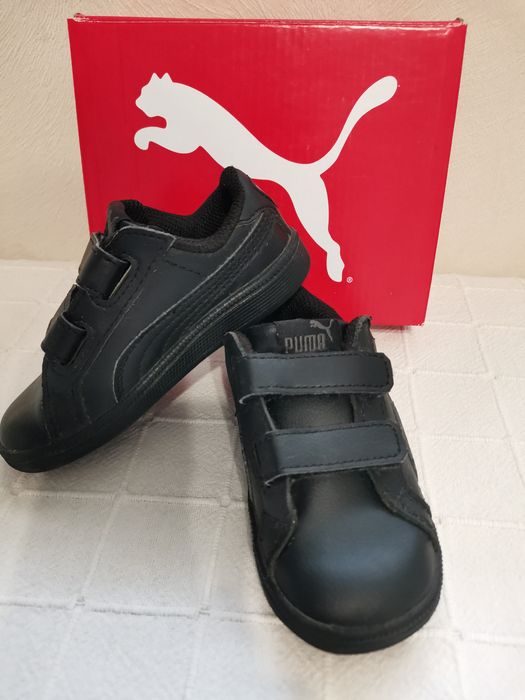 Încălțăminte 22, 23