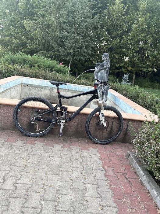 Bicicleta Giant in conditie buna