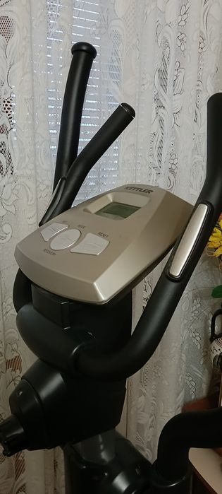 Крос транажор Отличен