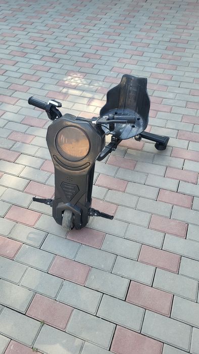Продам Дрифт кар