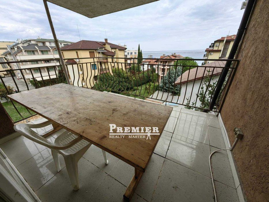 Продава се Четиристаен апартамент в с. Равда, Област Бургас - 175 кв.м за 700 €/кв.м - Снимка #5