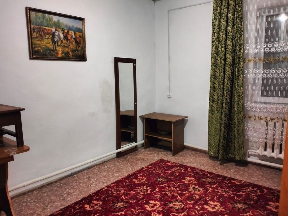 Мкр Арман 2 бөлмелі үй