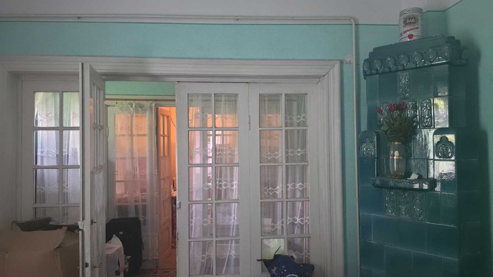 Casa de vanzare ultracentral Braila