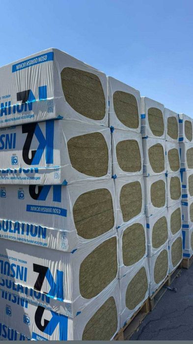 Базальт Утеплитель минвата серпянка гидроизоляция steklovata bazalt