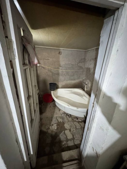 Oilaga Bollaga Hovli