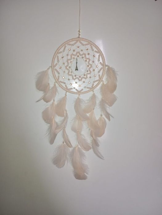 Ловец снов в наличии