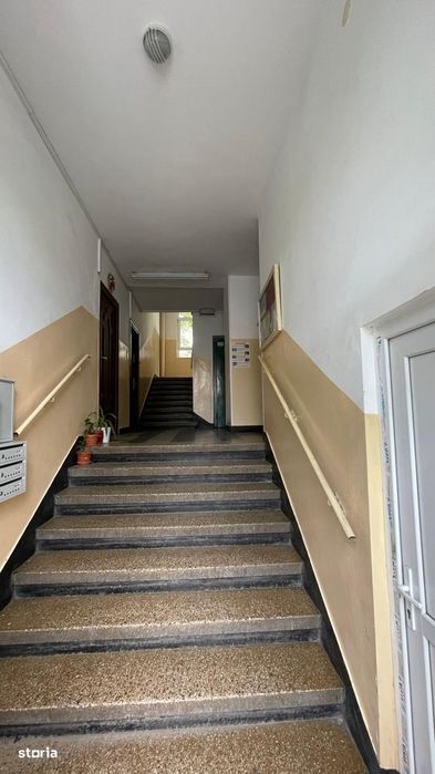 Gara de Nord