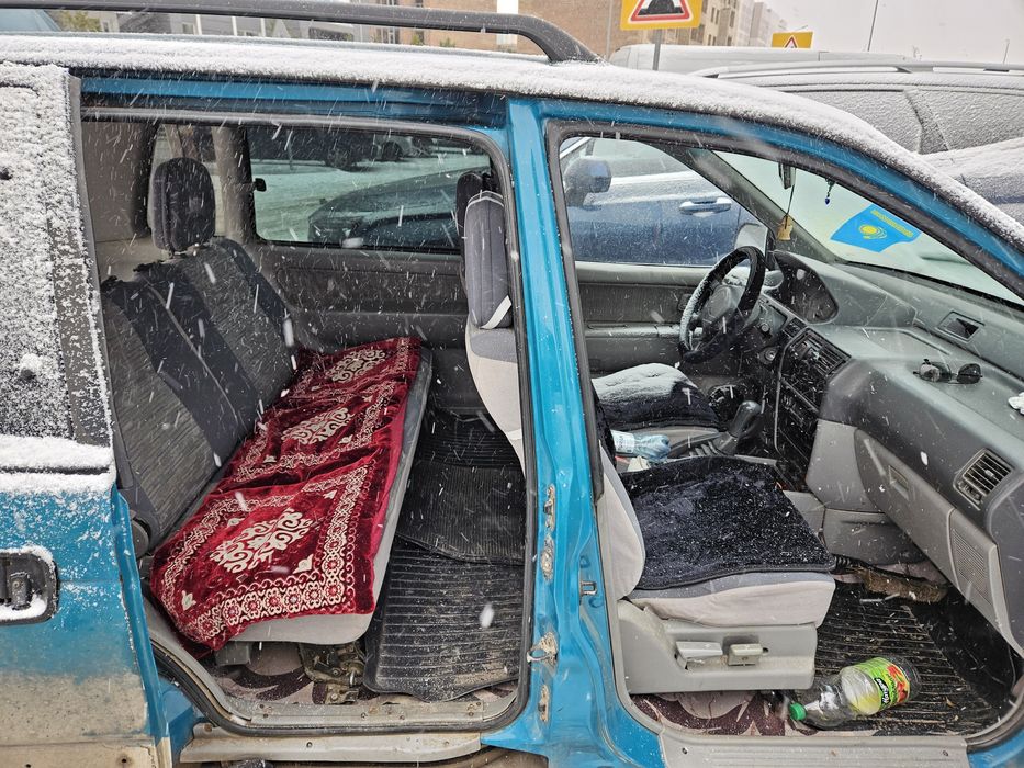 Продаю машину рабочий