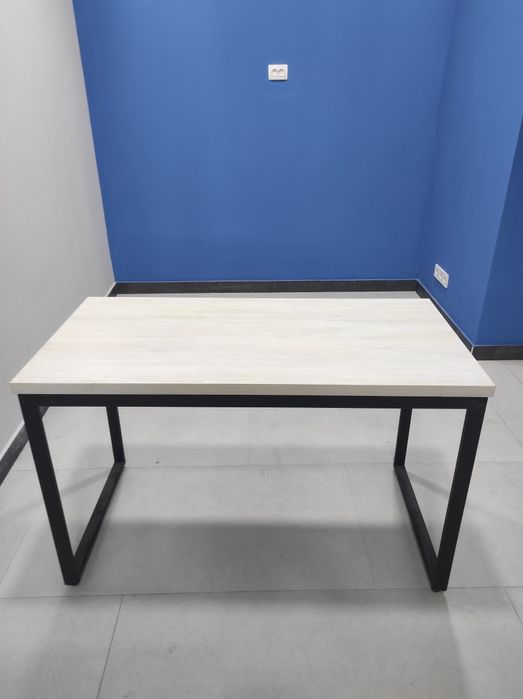 Столы для учебного центра