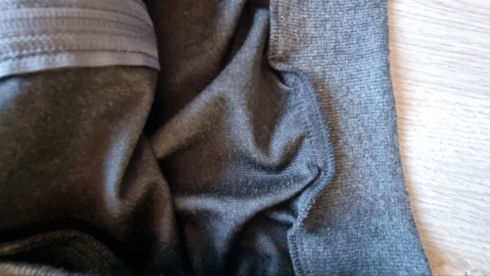 Adidas - Мъжки спортен екип