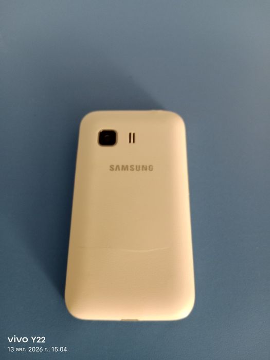 Смартфон Samsung