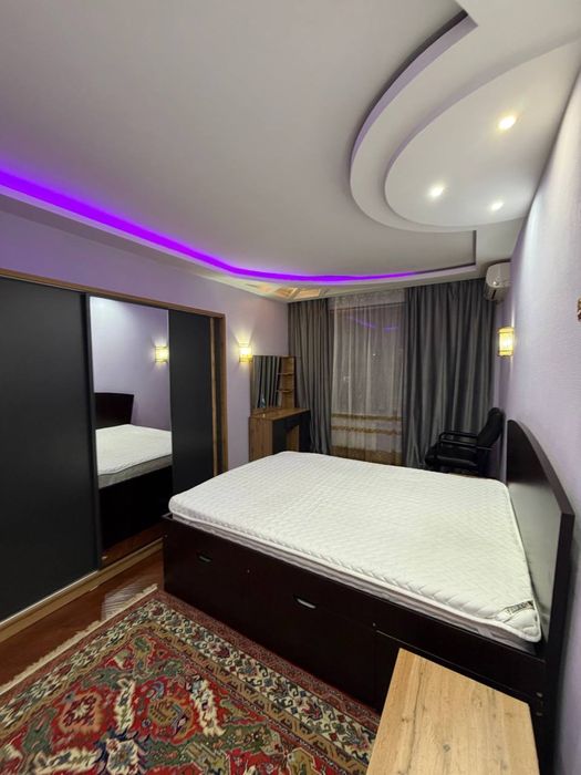 Сдается квартира на Чиланзаре 3 квартал