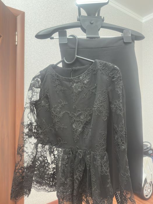 Распродажа одежды по 1000 тенге!