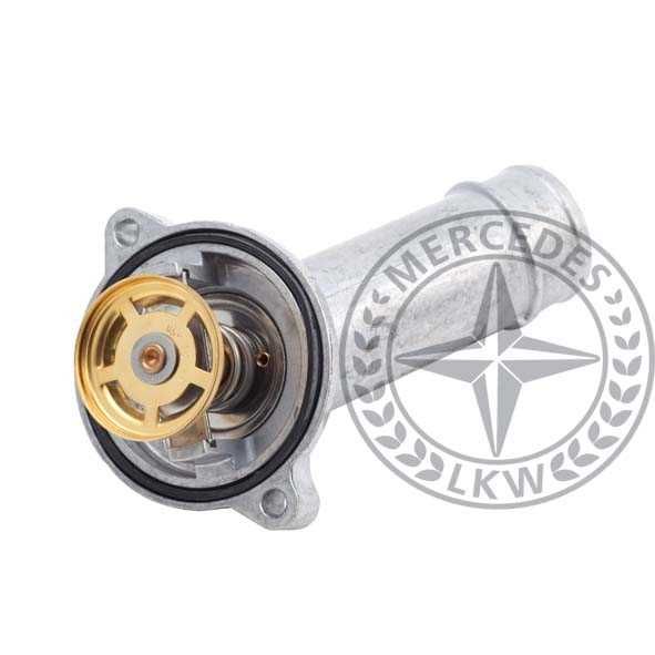 Термостат с тяло за Mercedes-Benz Sprinter 1995-2000