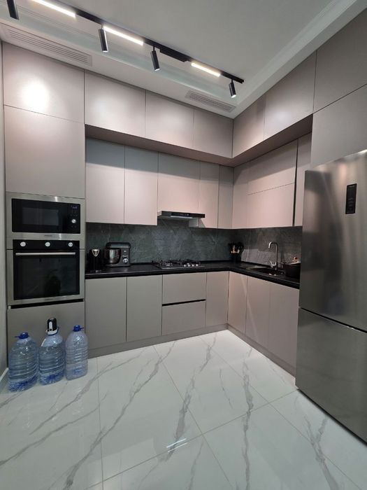 Продаю 2.2 соток ул. Никитина