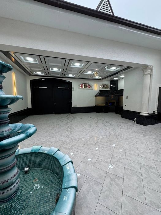 Срочно сдаётся евродом на Ракате