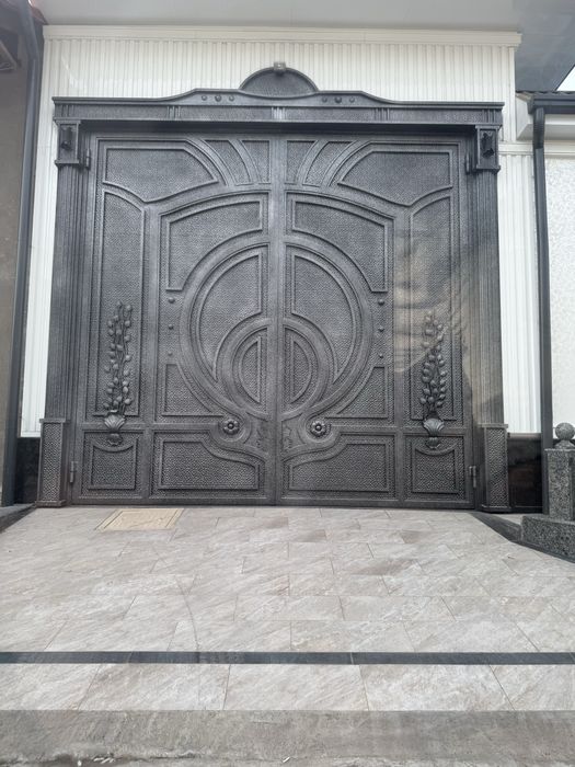 Darvoza naves perila stol stul obyomga eng songi madela