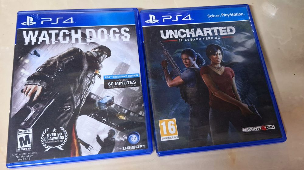 Playstation 4 slim Hdr 4K complet+bonus Jocuri PS 4