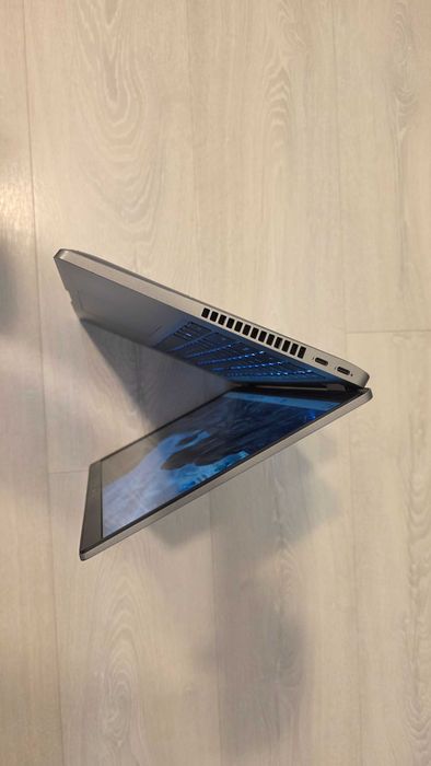 Dell Latitude 5420 i7-1185G7 16GB DDR4 512GB SSD Windows 11