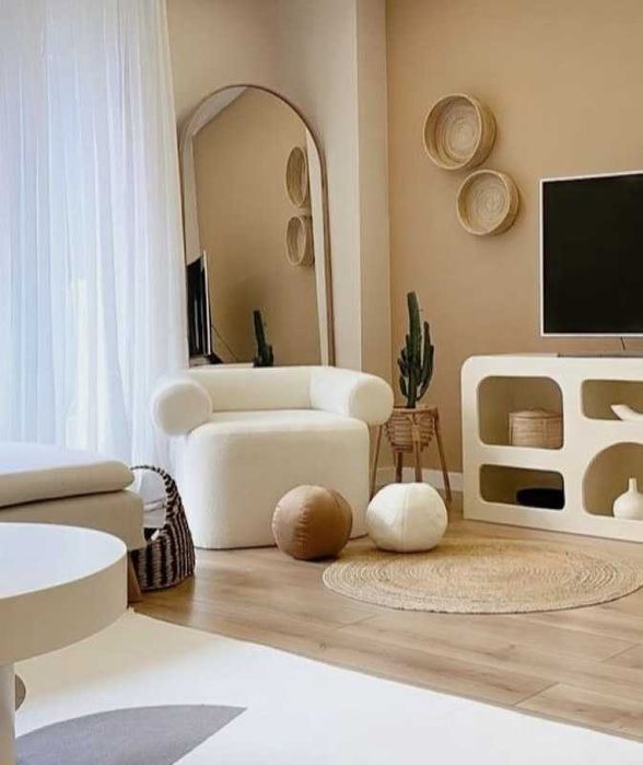 Кресло Gloria Hello Home