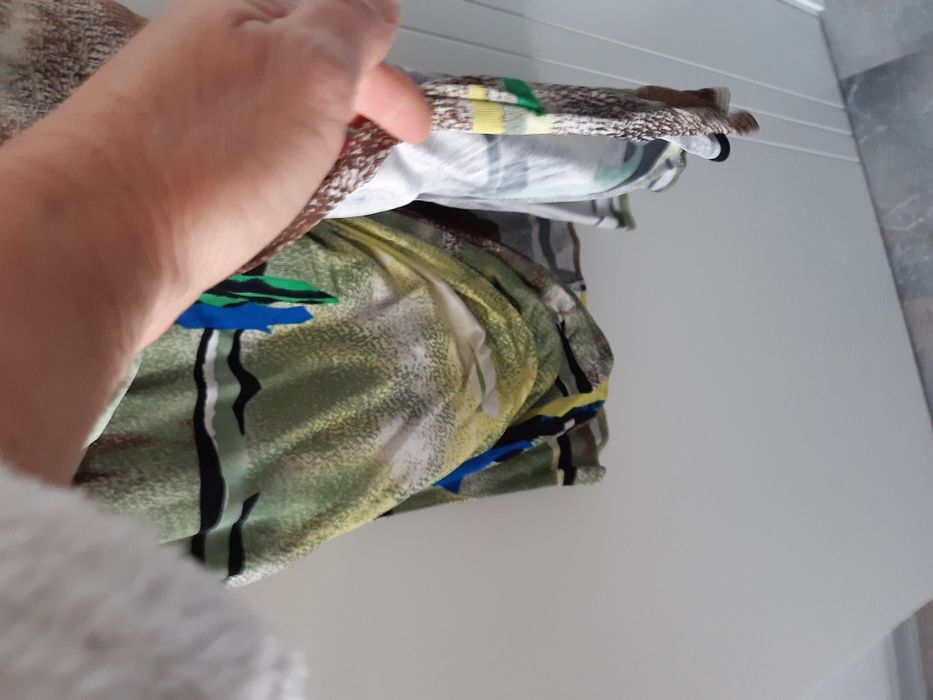 Рокли  внос  Испания