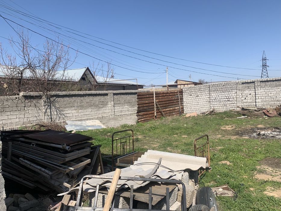 Yer nazarbek harakatda