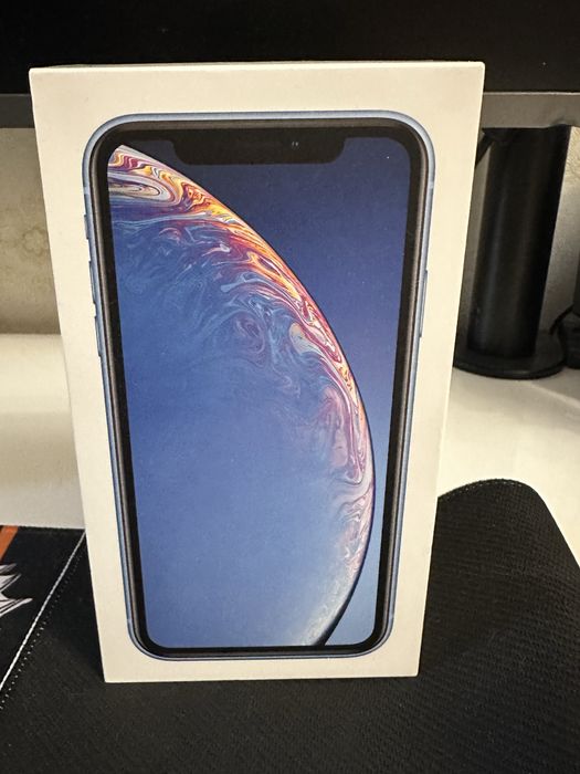 Iphone XR, 128 гб