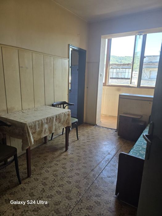 Продава се Тристаен апартамент в Дупница - 94 кв.м за 958 €/кв.м - Снимка #6