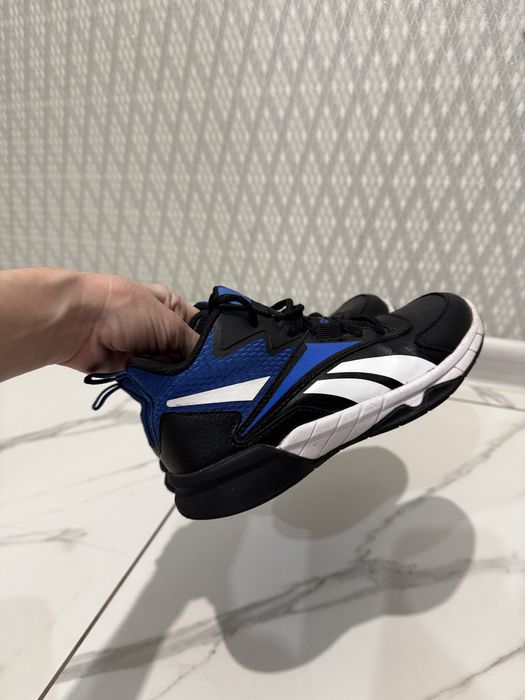 Кроссовки детские Reebok оригинал