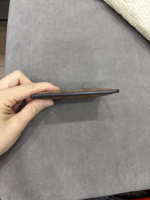 Картхолдер COACH