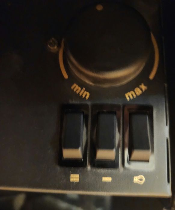 Продам электрокамин