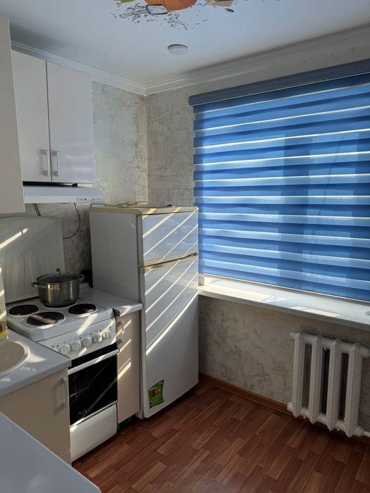 Сдам 1 комнатную квартиру