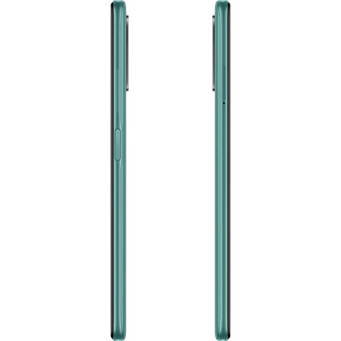 Telefon Xiaomi Redmi NOTE 10 5G 128GB 6.5" Gri sau Verde Nou Sigilat