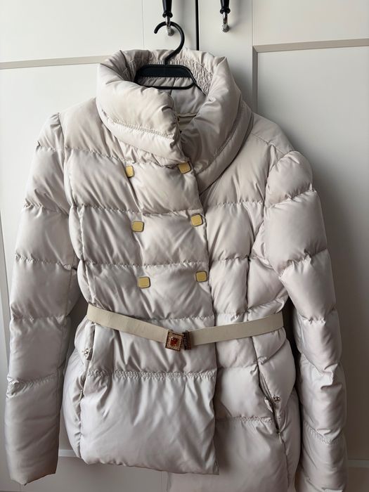 Liu jo оригинално яке