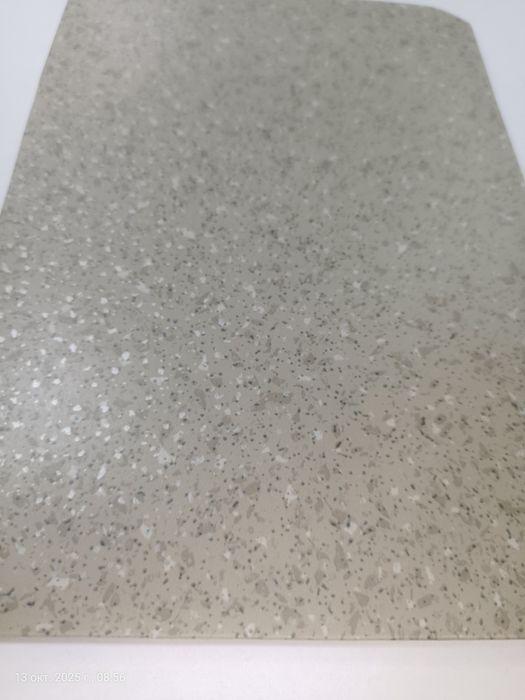 Линолеум коммерческий