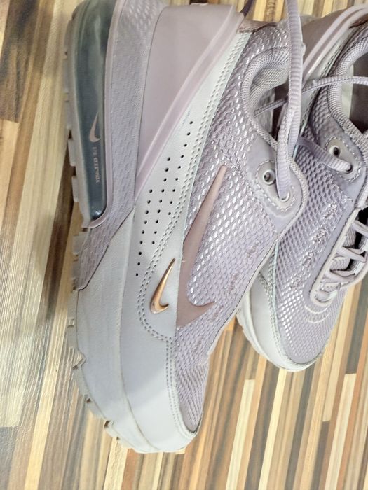 Nike air max 270 air force 97