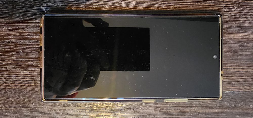 Samsung Galaxy S24 Ultra 512gb