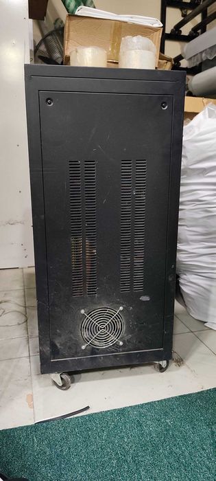 Stablizator Epa firma