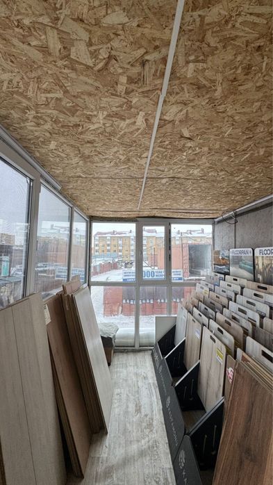 Продаеться контейнер в Эталона 11/42