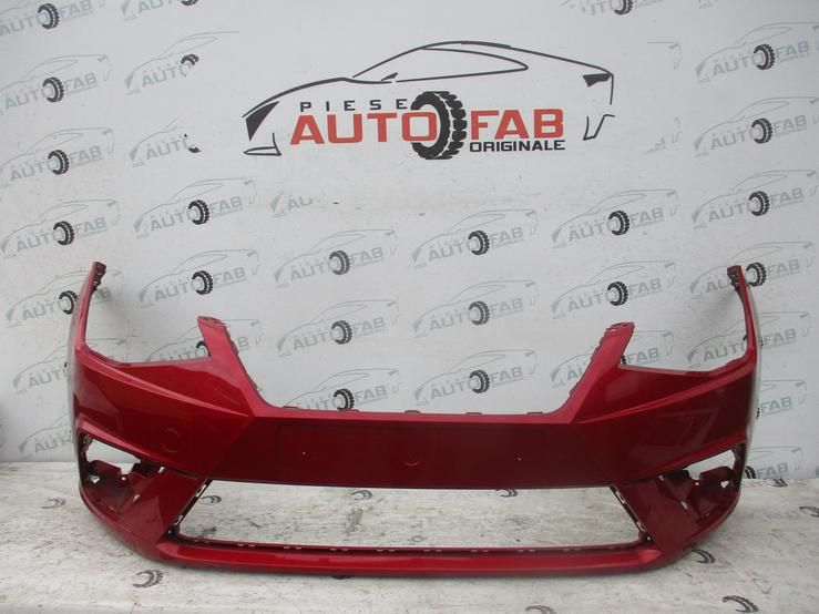 Bara fata Seat Ibiza an 2017-2018-2019-2020-2021