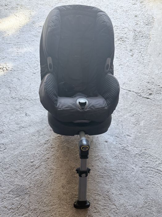 Детско столче за кола