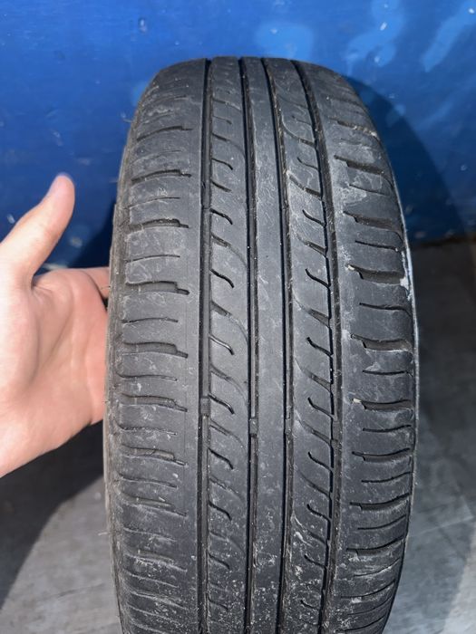 Шины 155/70/13 трианджел