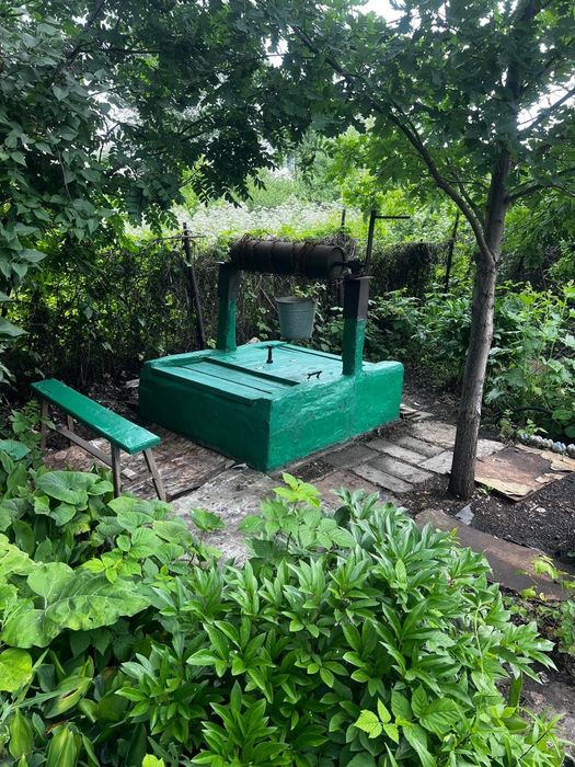 Продам дачу СО Мичуринец