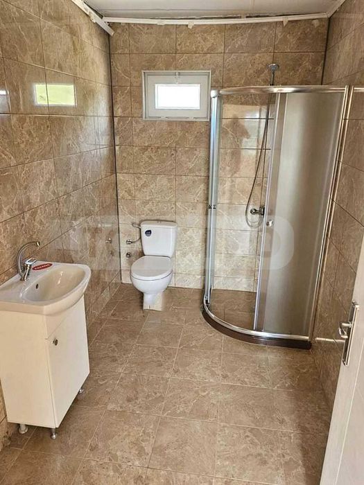 Продава се Къща в с. Чайка, Област Варна - 180 кв.м за 598 €/кв.м - Снимка #5